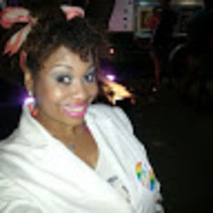 Meet your Posher, Regan